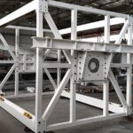 upscaled_viber_image