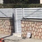 viber_image_2025-06-26_18-25-29-339