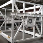 viber_image_2025-06-26_20-55-20-316