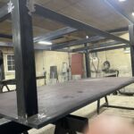 viber_image_2025-06-26_21-46-23-790