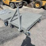 viber_image_2025-06-26_21-59-35-347