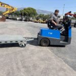 viber_image_2025-06-26_21-59-57-268