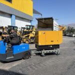 viber_image_2025-06-26_22-00-21-927