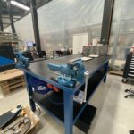 viber_image_2025-06-27_18-16-17-865