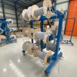 viber_image_2025-06-27_18-16-37-520