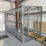 viber_image_2026-01-26_12-06-12-613